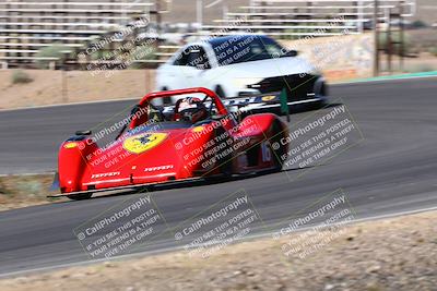 media/May-21-2025-Open Track Racing (Wed) [[0cf463b4fb]]/Yellow/Session 1 (Turn 4b)/